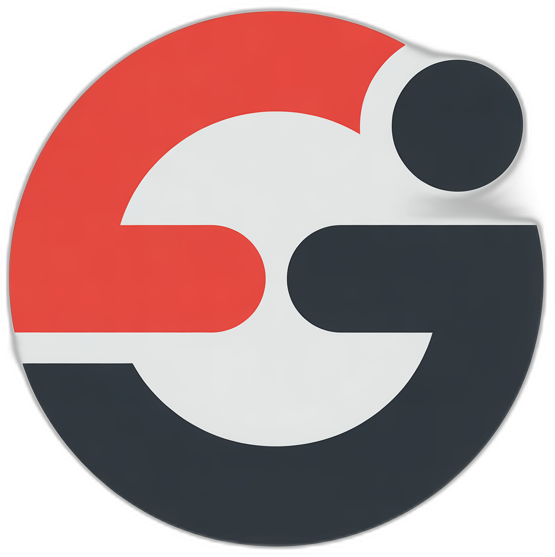 51爆料吃瓜网 Logo